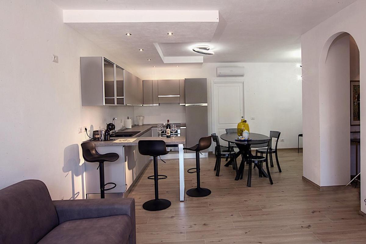 Agriturismo La Terrazza Sul Mangia Siena Ngoại thất bức ảnh